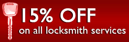 Excelsior Locksmith Service